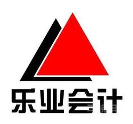 一站式企業服務 專業代辦杭州公司注冊、大額增資、進出口權及外資公司注冊